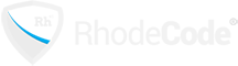 RhodeCode